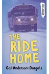 The Ride Home