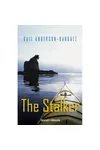 The Stalker