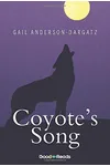 Coyote's Song