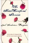 The Miss Hereford Stories