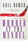 Murder at the Mendel / Love and Murder