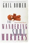 The Wandering Soul Murders