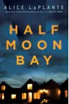 Half Moon Bay