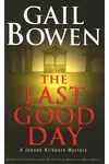 The Last Good Day