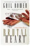 The Brutal Heart