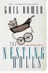 The Nesting Dolls