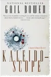 Kaleidoscope