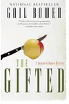 The Gifted