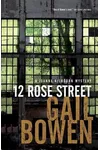 12 Rose Street