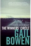 The Winners' Circle