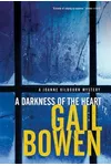 A Darkness of the Heart