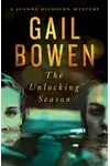 The Unlocking Season