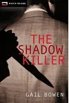 The Shadow Killer