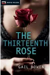 The Thirteenth Rose