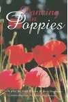 Dancing in Poppies