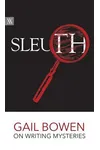 Sleuth