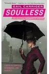 Soulless