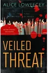 Veiled Threat