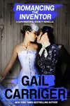 Romancing the Inventor