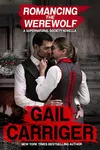 Romancing the Werewolf