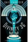 Divinity 36