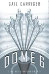 Dome 6