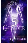 The 5th Gender
