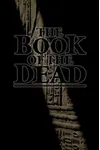 The Book of the Dead