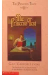 The Princess Test