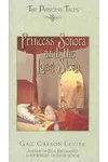 Princess Sonora and the Long Sleep
