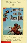 Cinderellis and the Glass Hill