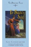 For Biddle's Sake