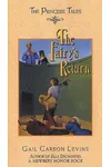 The Fairy's Return