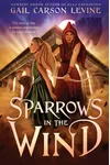 Sparrows in the Wind