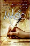 Writing Magic