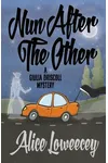 Nun After The Other