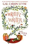 Writer to Writer