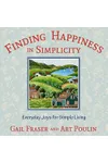 Finding Happiness in Simplicity