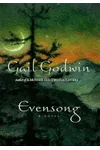 Evensong