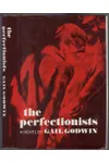 The Perfectionists