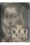 The Odd Woman