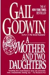 A Mother and Two Daughters