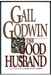 The Good Husband