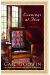 Evenings at Five