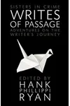 Writes of Passage