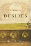 Unfinished Desires