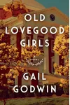 Old Lovegood Girls
