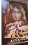 Dream Children