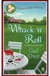 Whack 'N' Roll / Murder is Dicey