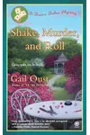 Shake, Murder, and Roll / Death Rolls the Dice